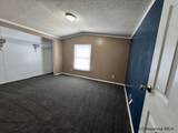 4400 Middle Fork Trl - Photo 19