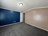 4400 Middle Fork Trl - Photo 20