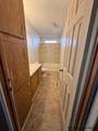 4400 Middle Fork Trl - Photo 21