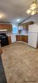 4400 Middle Fork Trl - Photo 6
