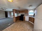 4400 Middle Fork Trl - Photo 8