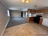 4400 Middle Fork Trl - Photo 9