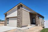 3935 Saddleback Ln - Photo 1