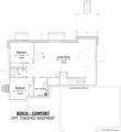 2134 Pack Saddle Rd - Photo 28