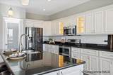 5242 Shadow Rock Drive - Photo 10