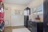 3306 Mccomb Ave - Photo 17