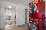 3306 Mccomb Ave - Photo 19