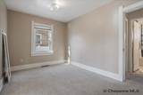 3306 Mccomb Ave - Photo 21