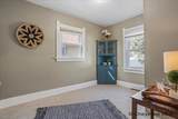 3306 Mccomb Ave - Photo 23