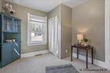 3306 Mccomb Ave - Photo 24