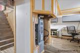 3306 Mccomb Ave - Photo 28