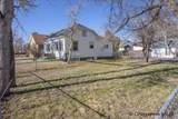 3306 Mccomb Ave - Photo 31