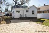 3306 Mccomb Ave - Photo 32