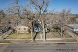 3306 Mccomb Ave - Photo 33