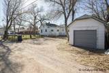 3306 Mccomb Ave - Photo 35