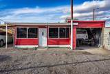 512 College Dr - Photo 4