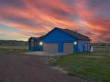1087 St James Rd - Photo 2