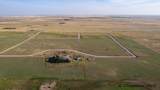 Tract 19 Lonesome Dove Trl - Photo 16