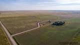 Tract 19 Lonesome Dove Trl - Photo 19
