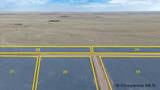Tract 19 Lonesome Dove Trl - Photo 2