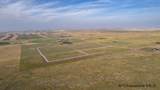 Tract 19 Lonesome Dove Trl - Photo 5