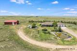 1092 Bade Rd - Photo 1