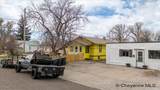 912 Pebrican Ave - Photo 1