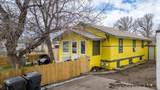 912 Pebrican Ave - Photo 3