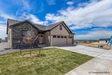 5323 Sullivan St - Photo 1