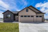 5323 Sullivan St - Photo 2