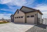 5323 Sullivan St - Photo 3
