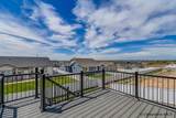 5323 Sullivan St - Photo 36