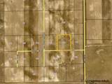 Tract 12 Eagle Ranch Estates - Photo 4