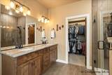 11107 Stadel Rd - Photo 14