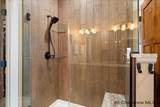 11107 Stadel Rd - Photo 15