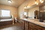 11107 Stadel Rd - Photo 16