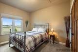 11107 Stadel Rd - Photo 17