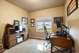 11107 Stadel Rd - Photo 18