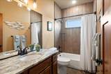 11107 Stadel Rd - Photo 20