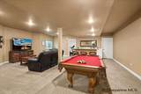 11107 Stadel Rd - Photo 21