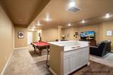 11107 Stadel Rd - Photo 22