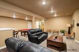 11107 Stadel Rd - Photo 23