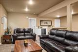 11107 Stadel Rd - Photo 24