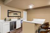 11107 Stadel Rd - Photo 27