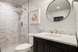 11107 Stadel Rd - Photo 28