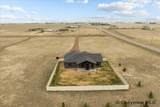 11107 Stadel Rd - Photo 30