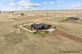 11107 Stadel Rd - Photo 31