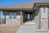 3851 Bandemer Blvd - Photo 1