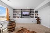 13 Harriman Dr - Photo 18