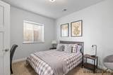 13 Harriman Dr - Photo 19